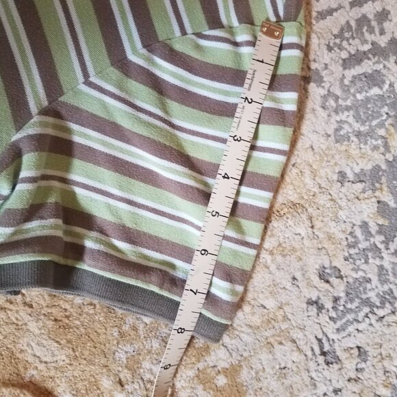 Penguin Polo Shirt, Men's XL - Picture 11 of 11